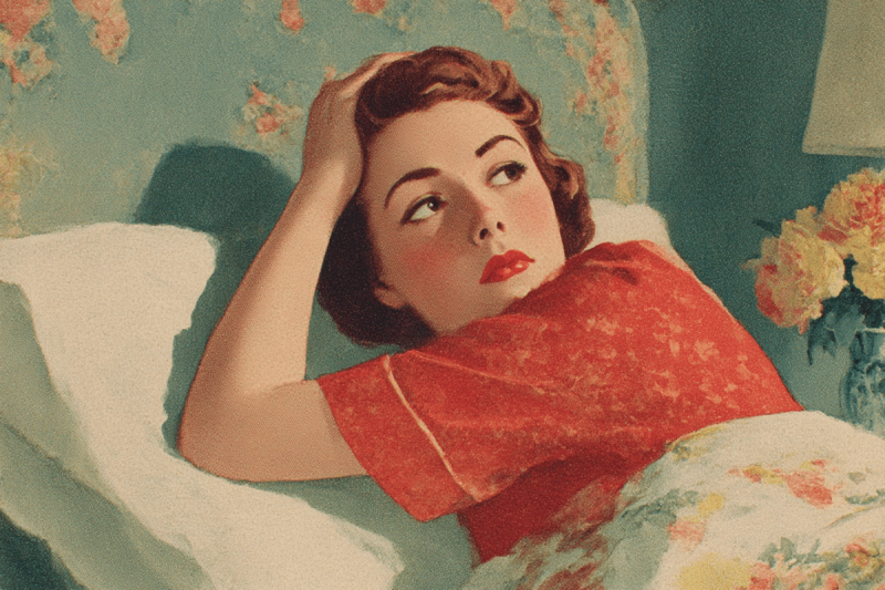 Mindset & Mood on a GLP‑1