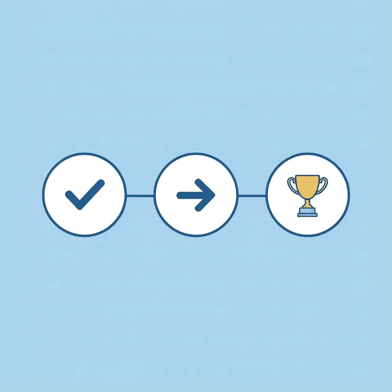 Timeline showing the FDA approval of oral semaglutide for weight management in December 2025 as a key milestone