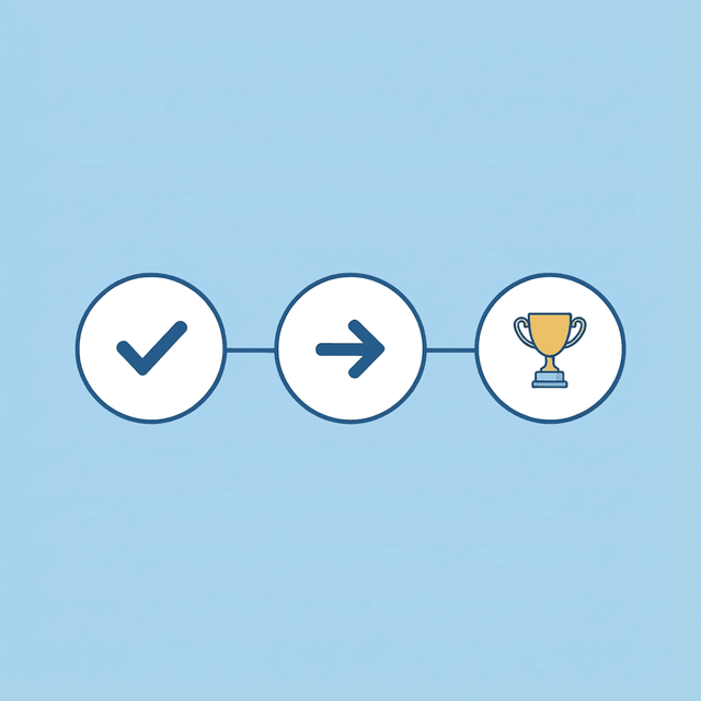 Timeline showing the FDA approval of oral semaglutide for weight management in December 2025 as a key milestone