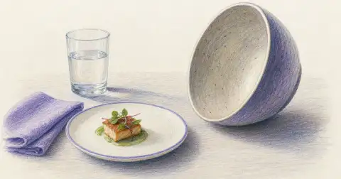 What Happens When You Overeat on Ozempic?