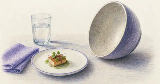What Happens When You Overeat on Ozempic?