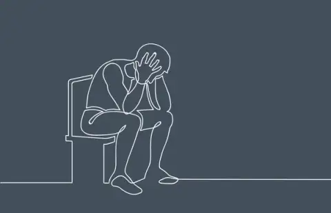 Can Semaglutide Cause Depression? Evidence, Risks, Solutions