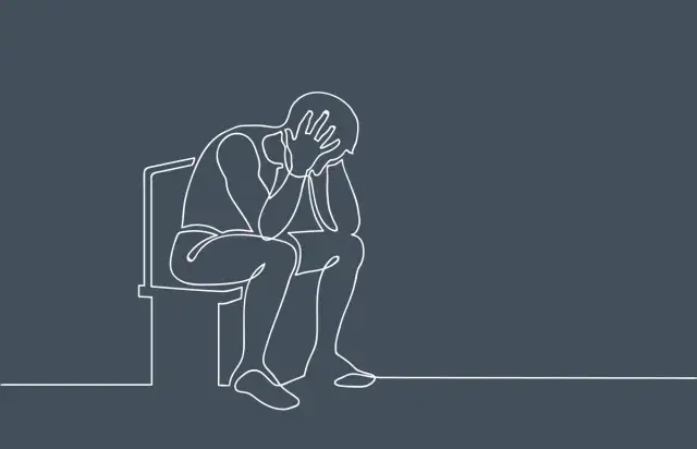 Can Semaglutide Cause Depression? Evidence, Risks, Solutions