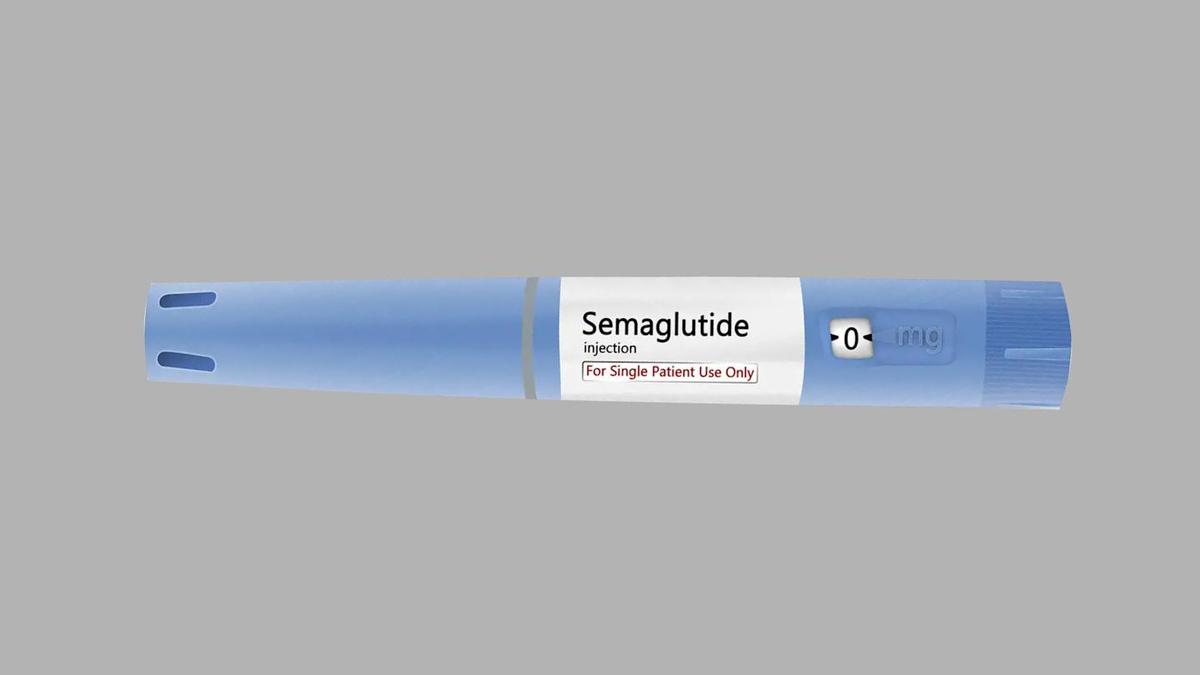 buying semaglutide on groupon Compounded GLP-1s on Groupon: A Risky 