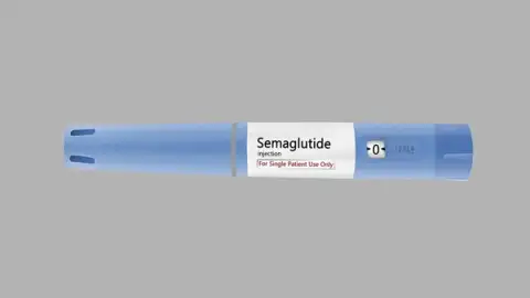 How Does Semaglutide Work To Support Lasting Weight Management?