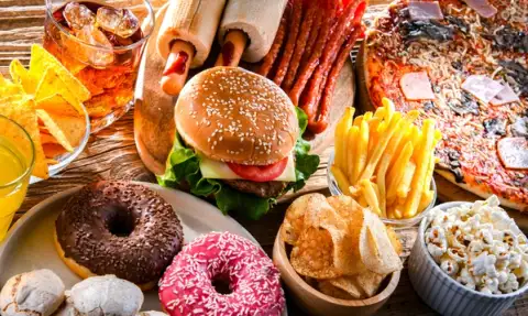 Top 12 Foods to Avoid on Semaglutide (What to Limit and Why)