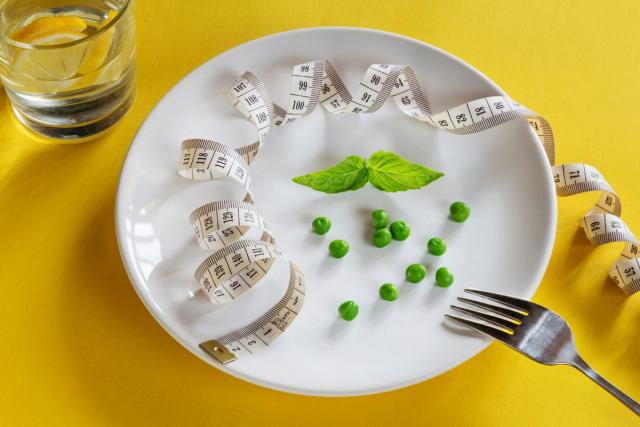 weight loss - Best Foods To Eat on Semaglutide