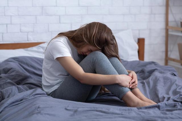 Can Tirzepatide Cause Depression? What to Watch For