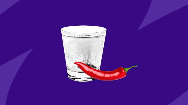 remedies - Mounjaro Heartburn