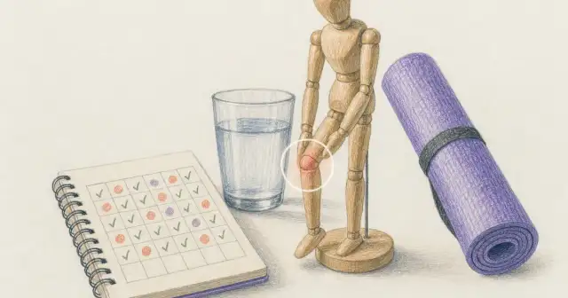 Does Mounjaro Cause Joint Pain & How Can You Manage It Safely?