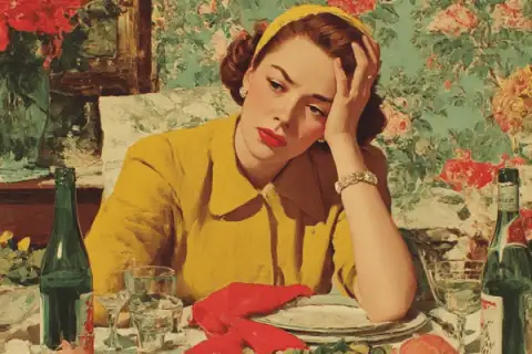 Overview of GLP‑1 Side‑Effects