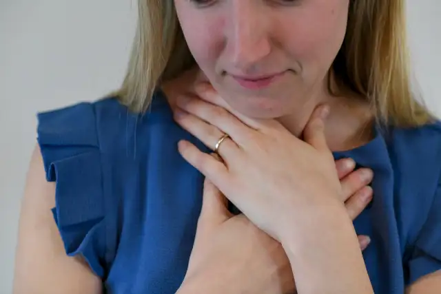 Semaglutide and Hiccups: What You Need to Know