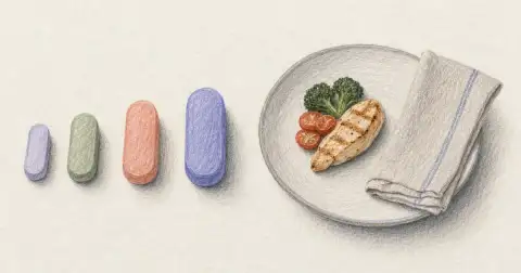 How Fast Does Semaglutide Work for Weight Loss and What Impacts It?