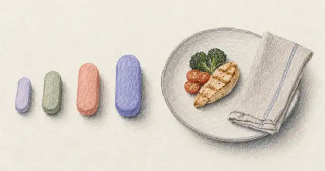 How Fast Does Semaglutide Work for Weight Loss and What Impacts It?