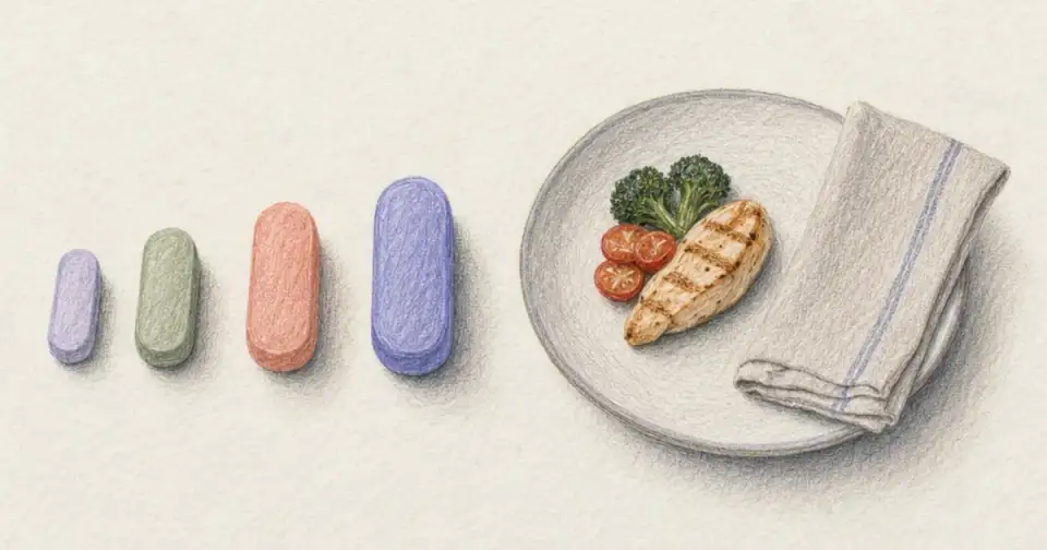 How Fast Does Semaglutide Work for Weight Loss and What Impacts It?