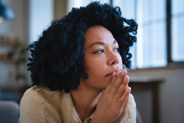What to Eat on Tirzepatide​ to Curb Hunger and Boost Energy