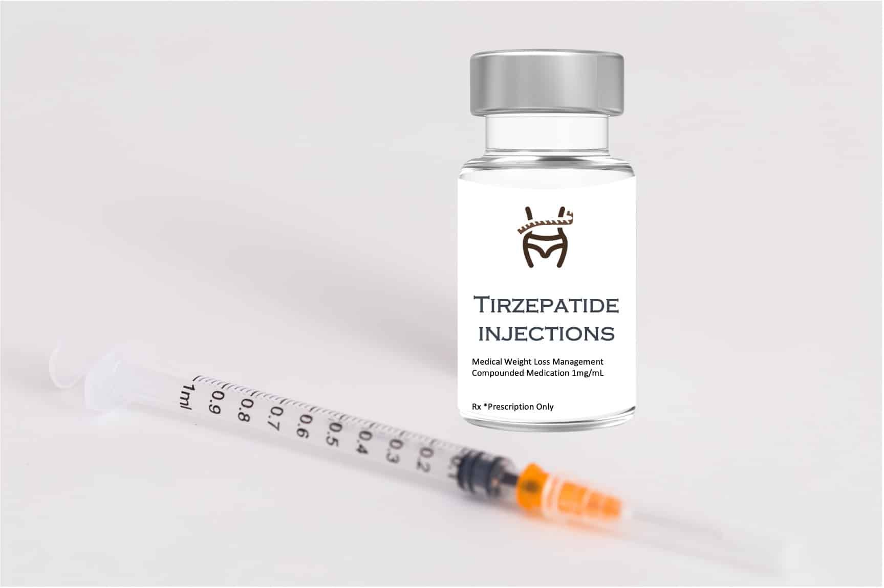 tirzepatide side effects joint pain Does Mounjaro for Weight Loss Cause Joint Pain?