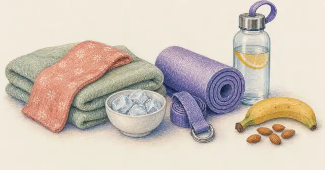 10 Tips for Managing Tirzepatide Muscle Aches With Confidence