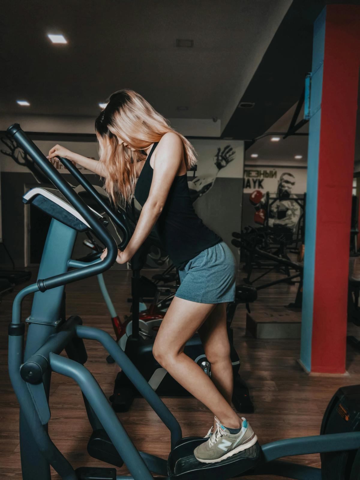 How To Support Weight Loss With Semaglutide and Exercise How To Support Weight Loss With Semaglutide and Exercise