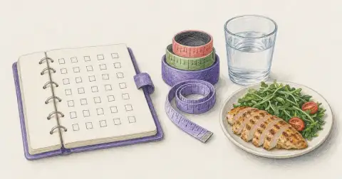 13 Best Apps for Tracking Semaglutide Results and Progress