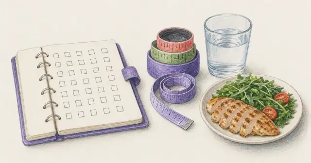 13 Best Apps for Tracking Semaglutide Results and Progress