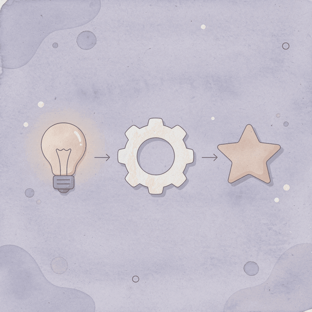Three icons showing temperature control, timing, and handling for medication travel