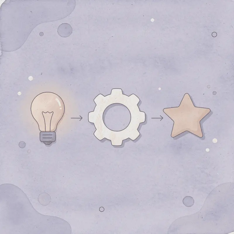 Three icons showing temperature control, timing, and handling for medication travel
