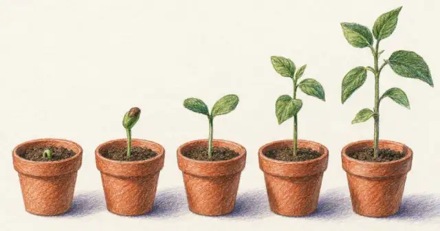 How Fast Does GLP-1 Work and Why Do Results Vary So Widely?