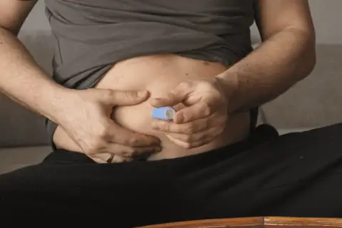 Why Do Zepbound Before and After Results Vary So Much Between Users?