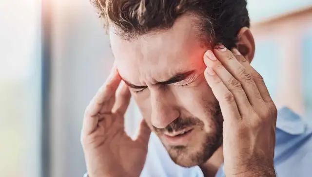 Can GLP-1 Cause Headaches? Evidence, Triggers & Relief Guide