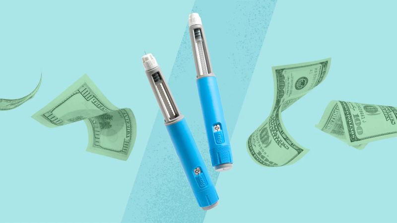 GLP-1 Cost With Insurance 2026: What You'll Actually Pay