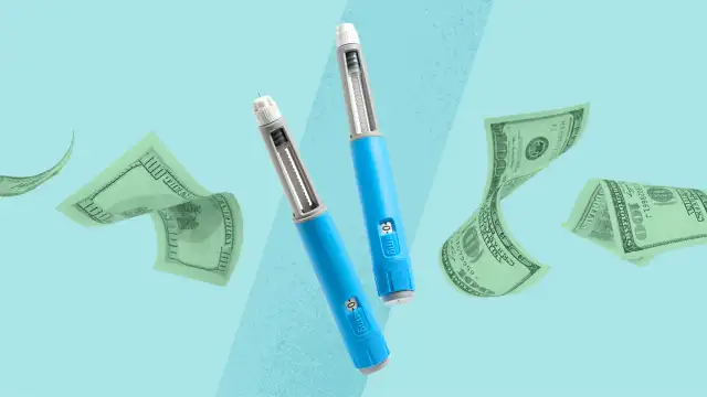 GLP-1 Cost With Insurance 2026: What You'll Actually Pay