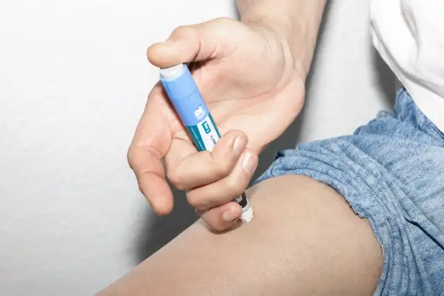 Is GLP-1 the Same as Ozempic? What You Need to Know About GLP-1 Meds