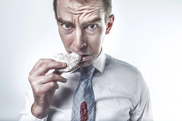Why Am I Still Hungry on Tirzepatide & How Can I Stay Satisfied?