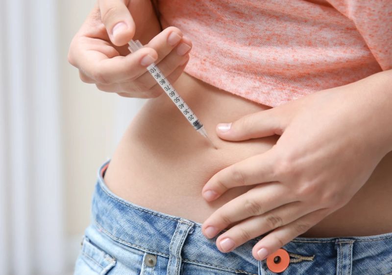 Microdosing GLP-1 Agonists: 9 Things Doctors Won't Tell You