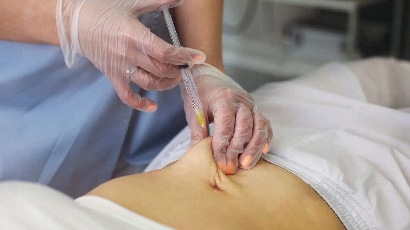 20+ Compounded Semaglutide Side Effects and How To Manage Them