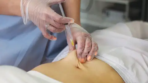 20+ Compounded Semaglutide Side Effects and How To Manage Them