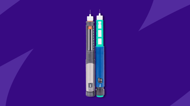 key differences - GLP-1 vs Wegovy
