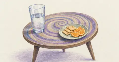 Does Mounjaro Make You Dizzy? Causes and What Helps