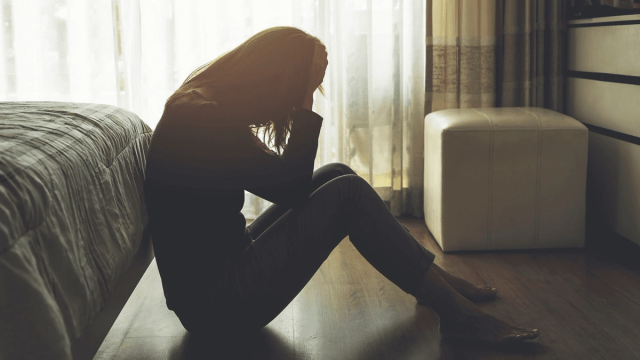 Mood Changes on Semaglutide