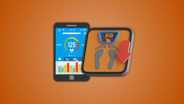 13 Best Apps for Tracking Semaglutide Results and Progress