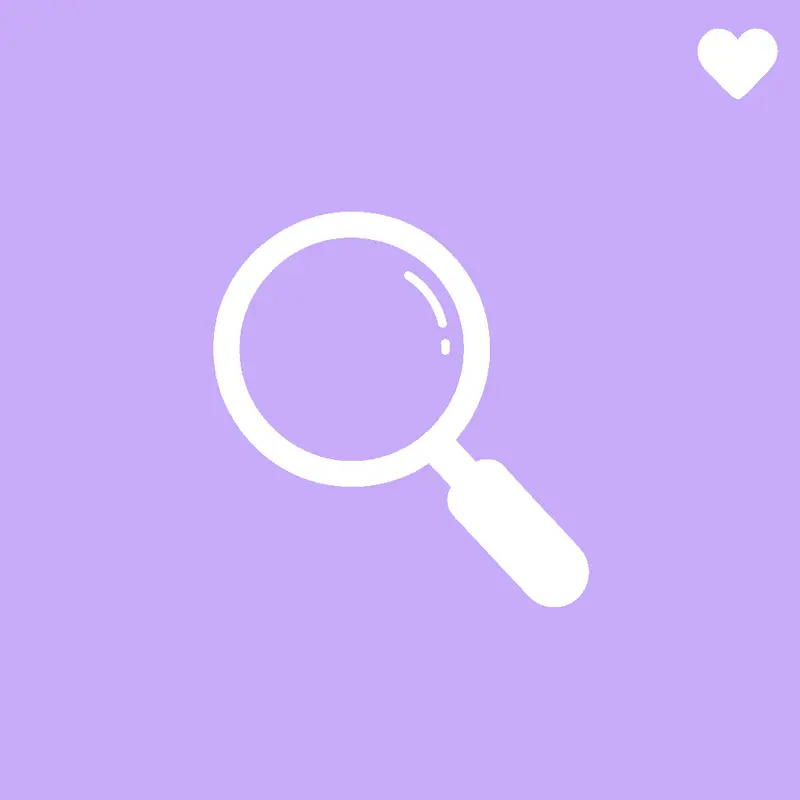 Magnifying glass focusing on protein intake details: 0.7-1 gram per pound of target body weight for lean mass preservation