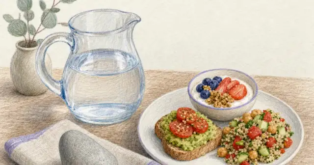Can Ozempic Cause Gallbladder Issues & How Can I Stay Safe?