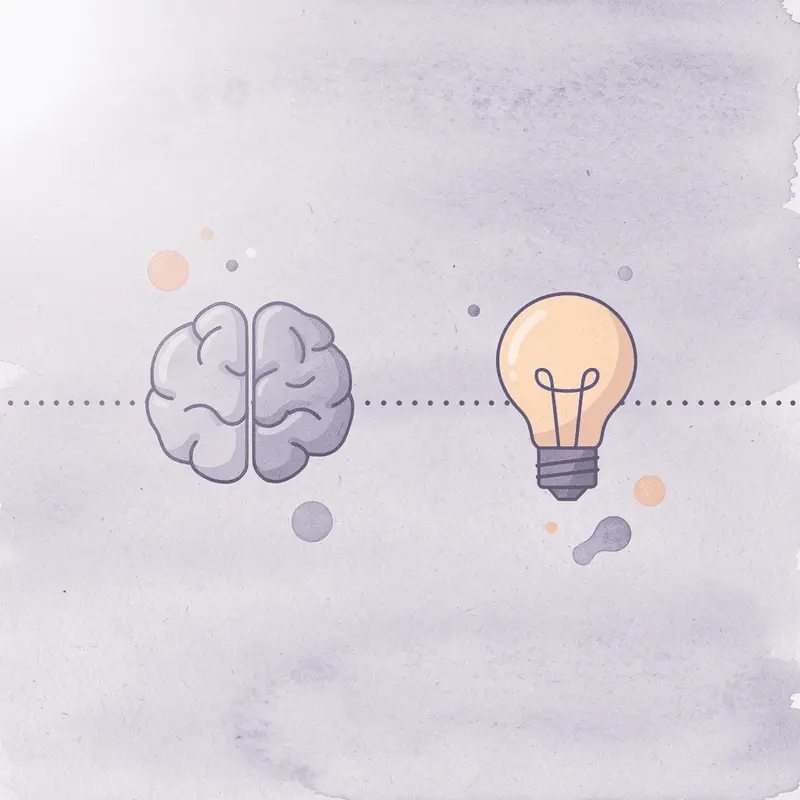 Pill bottle connected to smartphone representing medication tracking integration