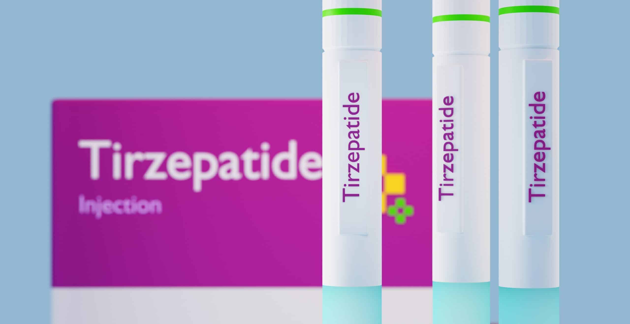 what is considered a high dose of tirzepatide Zepbound® Tirzepatide Dosage Guide what is considered a high dose of tirzepatide Zepbound® Tirzepatide Dosage Guide