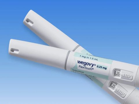 A Closer Look at Top GLP-1s vs Wegovy for Weight Loss Success