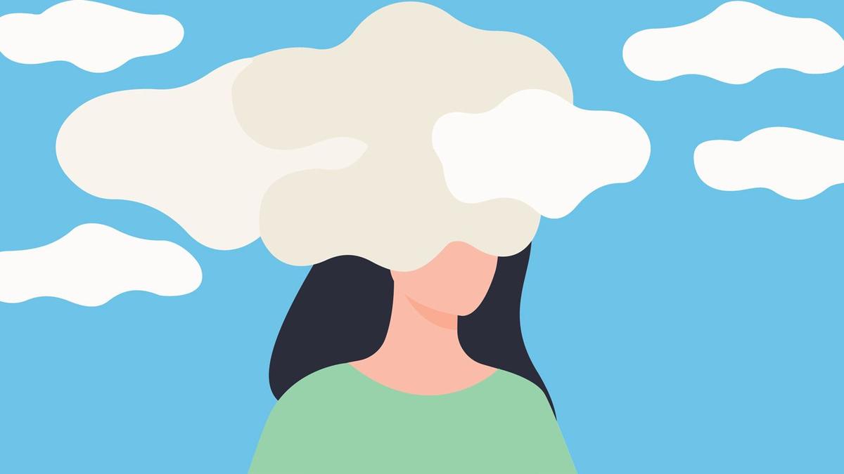 can semaglutide cause brain fog How Can You Manage Mounjaro Brain Fog and Balance Your Routine?