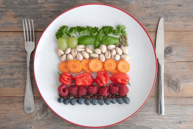 What Foods to Limit or Avoid on Wegovy