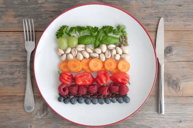 What Foods to Limit or Avoid on Wegovy