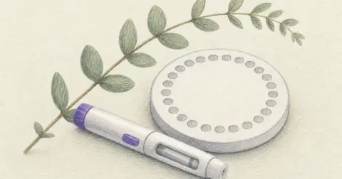 Does Mounjaro Affect Fertility & Is It Safe for Women with PCOS?